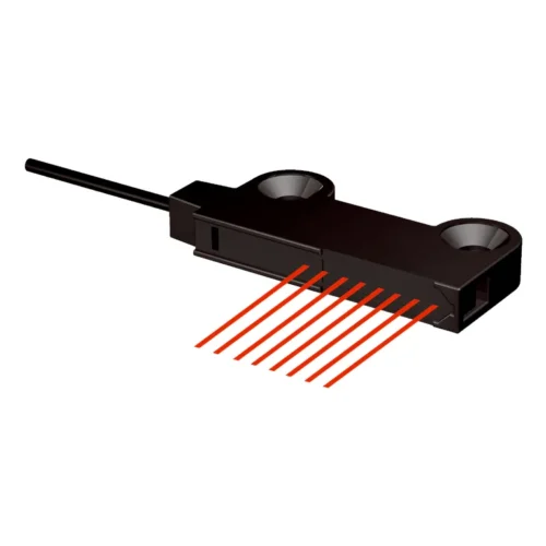 LL3-TZ10 LIGHT GUIDE ARRAY - 5326599