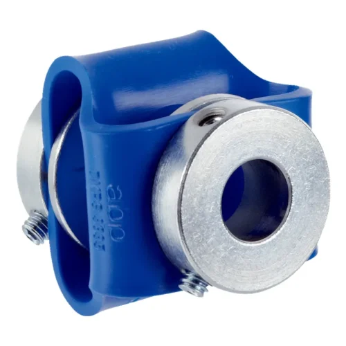 5326703_IM0046123 KUP-1010-D DOUBLE LOOP COUPLING - 5326703