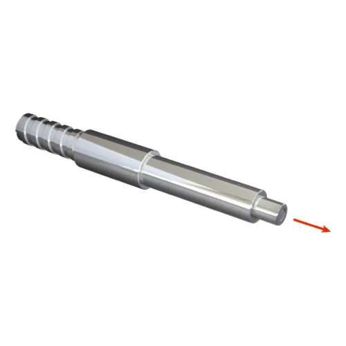 5326722_IM0042871 LL3-TW01-3 LIGHT GUIDE TROUGHBEAM - 5326722