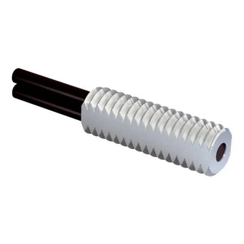 5327029_IM0040923 LL3-DM02-3 LIGHT GUIDE - 5327029