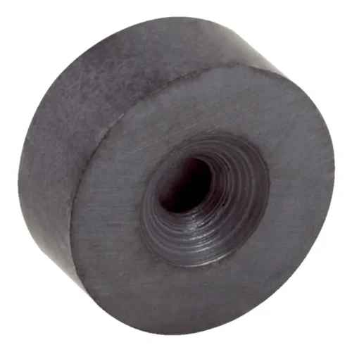 5327349_IM0049805 MAGNET, PERMA. - 15, 2* 3, 2* 6, 0 SRFE - 5327349