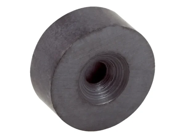 MAGNET, PERMA. - 15, 2* 3, 2* 6, 0 SRFE - 5327349