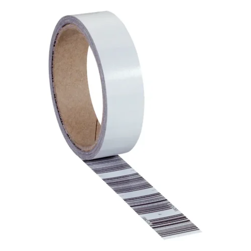 5327576_IM0055300 BARCODEBAND, 30MM, H=100 CUST.SPEZ.A.DSP - 5327576
