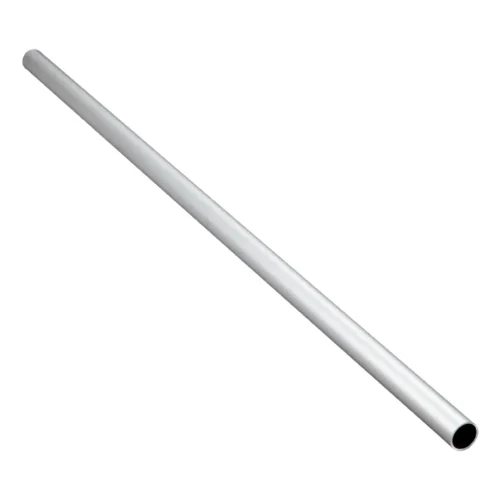 5327610_IM0052007 TUBE 30 * 2 - ALMGSI0, 5 1000 LONG ANOD - 5327610