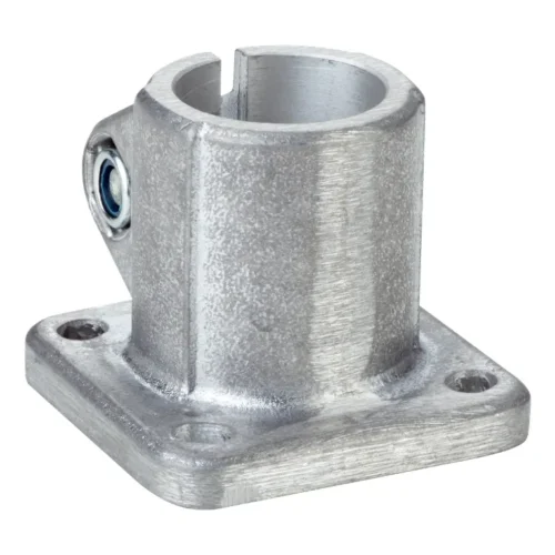 5327611_IM0052008 SOLID CLAMP DI=30, 1 M 8*25 - 5327611