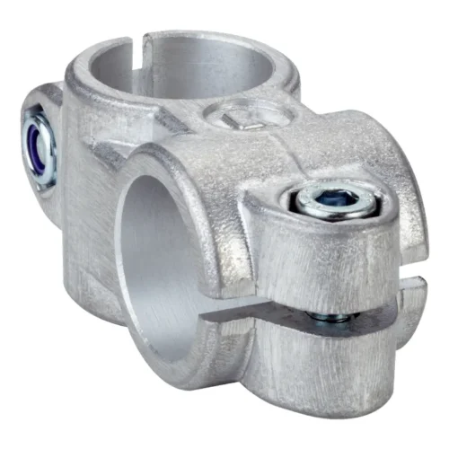 5327612_IM0052009 SOLID CLAMP DI=30, 1 M 8*25 - 5327612