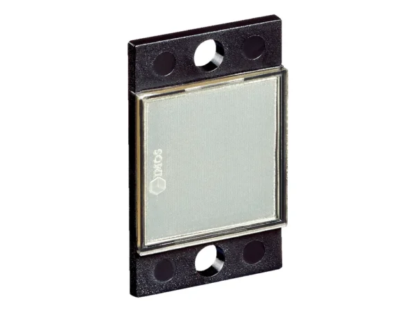 PL10FB-CHEM REFLECTOR MICRO TR. TAPE - 5327722