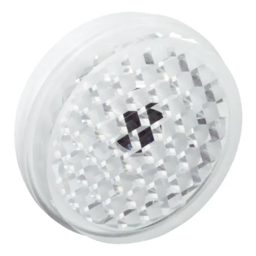 PL22-4 REFLECTOR ROUND PLUGGABLE - 5327829