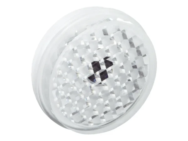 5327829 SICK PL22-4-REFLECTOR-ROUND-PLUGGABLE reflektör - Royal Endüstriyel