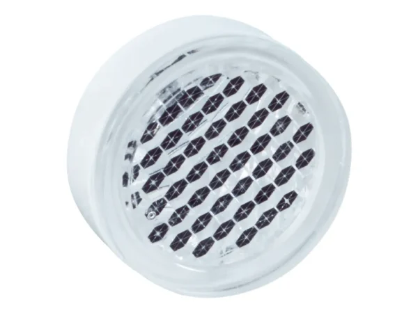 PL8F REFLECTOR MICRO TRIPEL N - 5327934