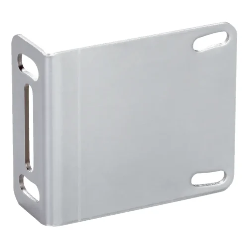 5328343_IM0053246 BEF-OD1-A FASTENING ANGLE - 5328343