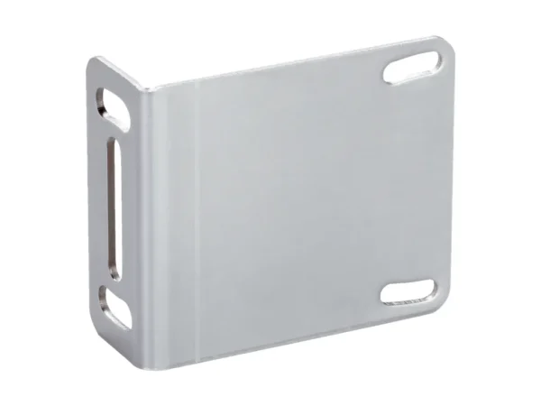 BEF-OD1-A FASTENING ANGLE - 5328343