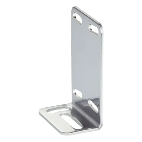 5328344_IM0052014 BEF-OD1-B FASTENING ANGLE - 5328344