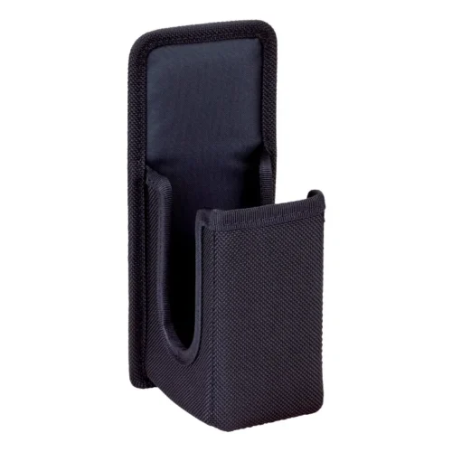 5328378_IM0070132 BELT HOLSTER FOR NGI SCANNER BK - 5328378
