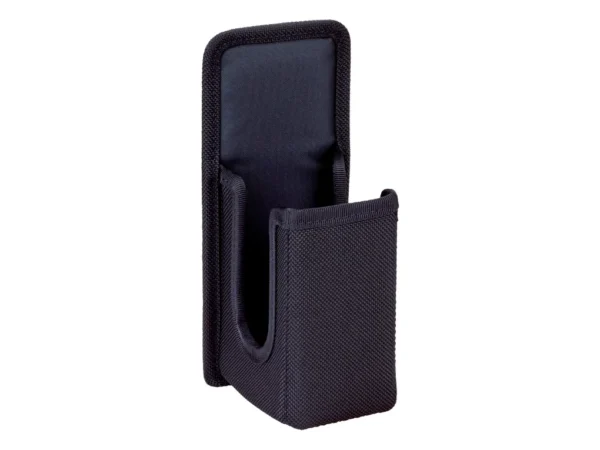 BELT HOLSTER FOR NGI SCANNER BK - 5328378