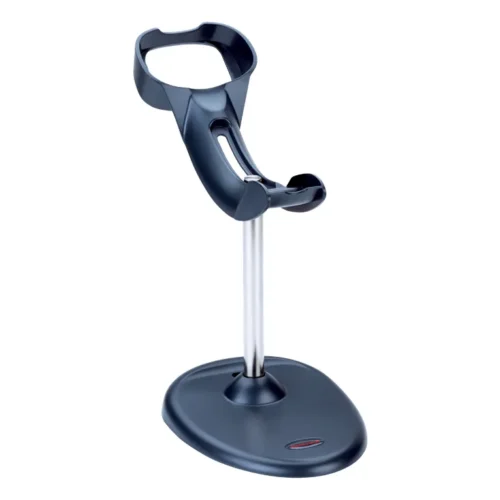 5328381_IM0070138 STAND, RIGID FOR HAND-SCANNERS - 5328381