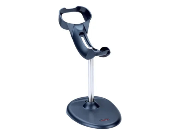 STAND, RIGID FOR HAND-SCANNERS - 5328381