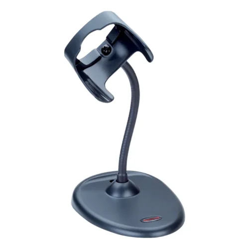 STAND, FLEXI. FOR HAND-SCANNERS - 5328382