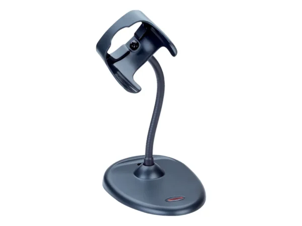 STAND, FLEXI. FOR HAND-SCANNERS - 5328382