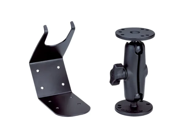 HOLDER, VEHIC. FOR HAND-SCANNERS - 5328383