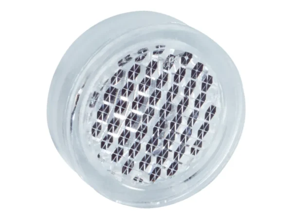 5328583_IM0053707 5328583 SICK PL8FH-REFLECTOR-ROUND-HIGH-TEMP reflektör - Royal Endüstriyel