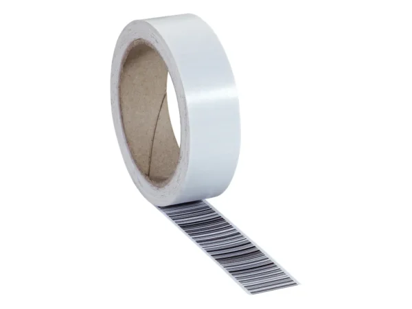 SMARTPOSBAND, H= 40 CUST.SPEC.A.DSP - 5329019