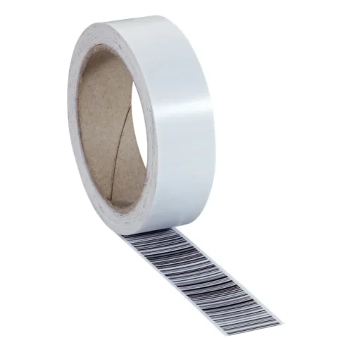 5329020_IM0055301 SMARTPOSBAND, H= 60 CUST.SPEC.A.DSP - 5329020