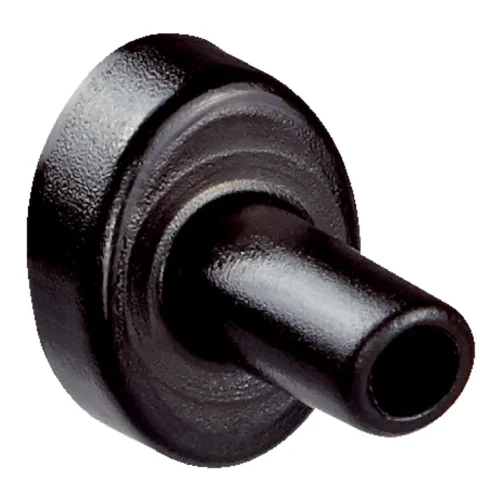 5329249_IM0054995 SONICTUBE UC4 - 5329249