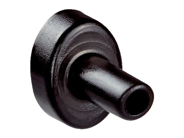 SONICTUBE UC4 - 5329249