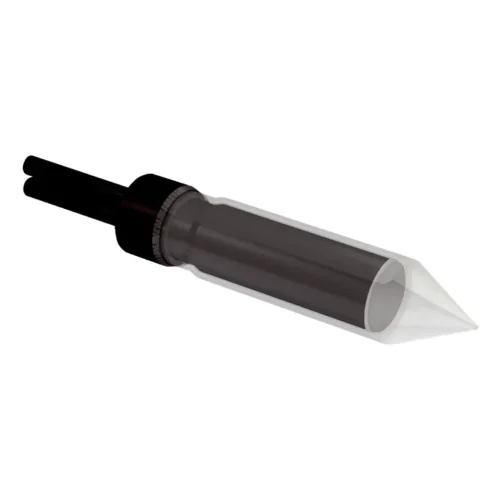 5329354_IM0050908 LL3-DF02-S03 LIGHT GUIDE - 5329354