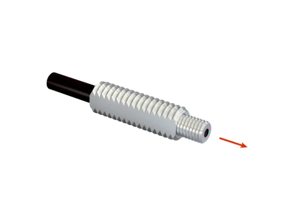 LL3-TH01-05 LIGHT GUIDE - 5329380