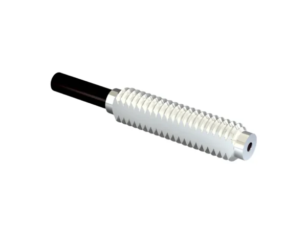 LL3-TH02-05 LIGHT GUIDE - 5329394