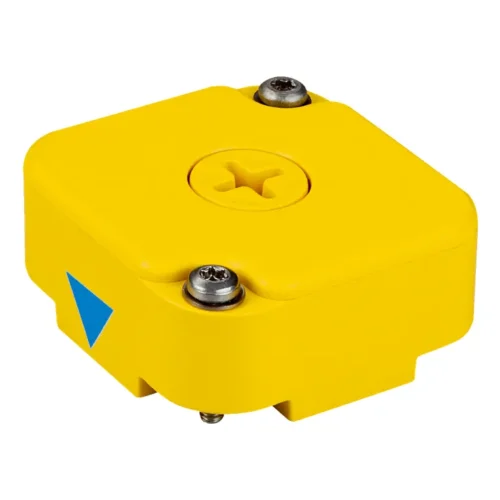 5329548_IM0066610 TR10-RRM000 ACTUATOR POWER TO RELEA - 5329548