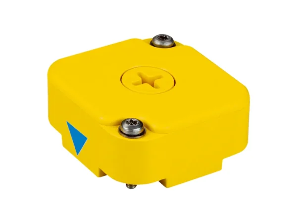 TR10-RLM000 ACTUATOR POWER TO LOCK - 5329549