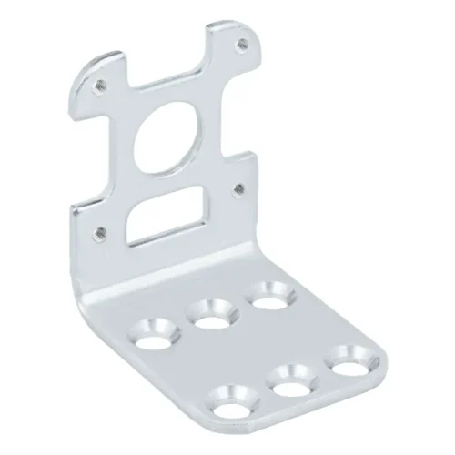 5329552_IM0066611 TR10-MA0000 MOUNTING BRACK. ACTUATOR - 5329552