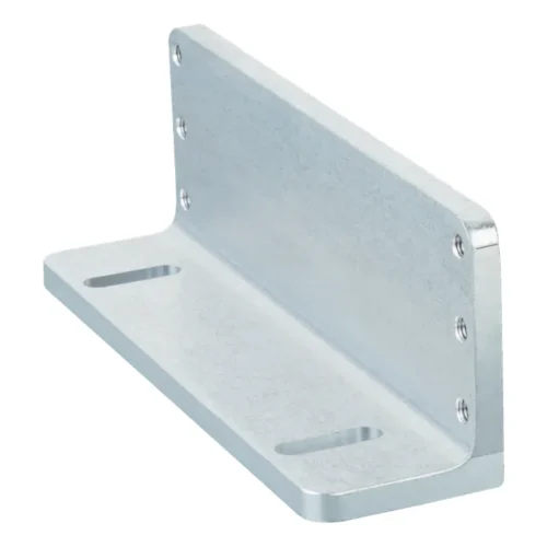 TR10-MS0000 MOUNTING BRACKET SENSOR - 5329553