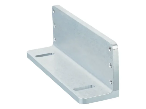 TR10-MS0000 MOUNTING BRACKET SENSOR - 5329553