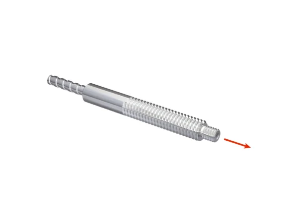 5329554 SICK LL3-TH08-05-LIGHT-GUIDE-HEAT-RESIST endüstriyel otomasyon ürünü - Royal Endüstriyel