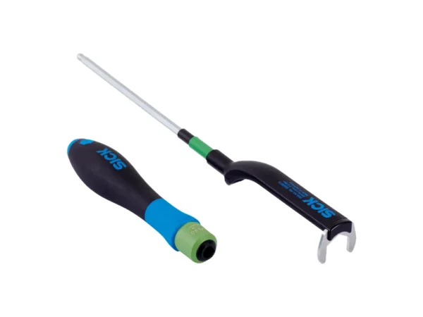 5329575_IM0059304 5329575 SICK TOOL-TW06M12AF14 montaj aksesuarı - Royal Endüstriyel
