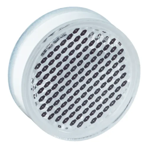 5331499_IM0065422 PL14F REFLECTOR 15MM ADHESIVE - 5331499