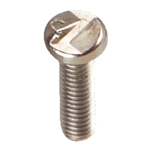 SCRW, ONEW. M 4 *25-304SS-50 10PCS - 5333572