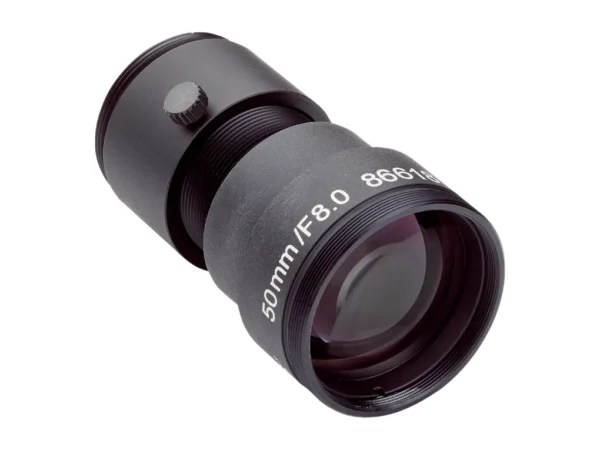 LENS C-MOUNT - 5333731