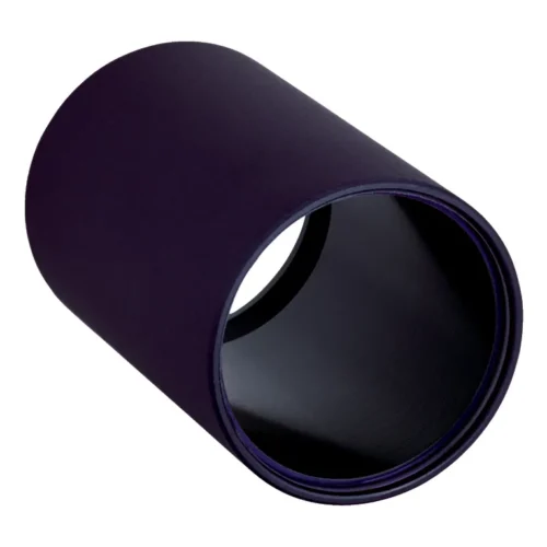 5333796_IM0064402 LENS TUBE 64MM IP65/67 - 5333796