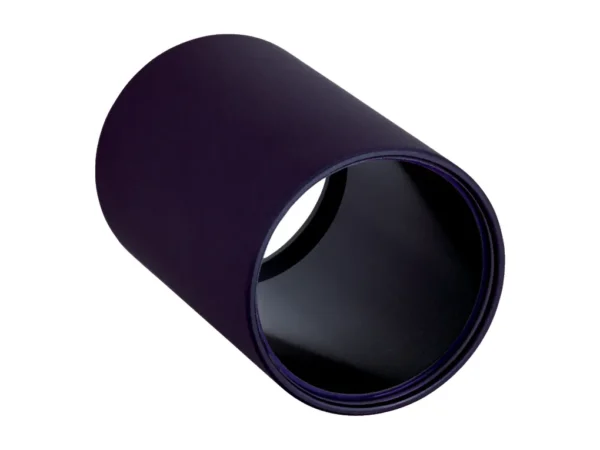 LENS TUBE 77MM IP65/67 - 5333797