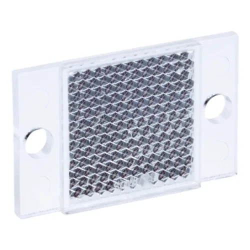 5333929_IM0071671 PL10FH REFLECTOR 20*32MM - 5333929