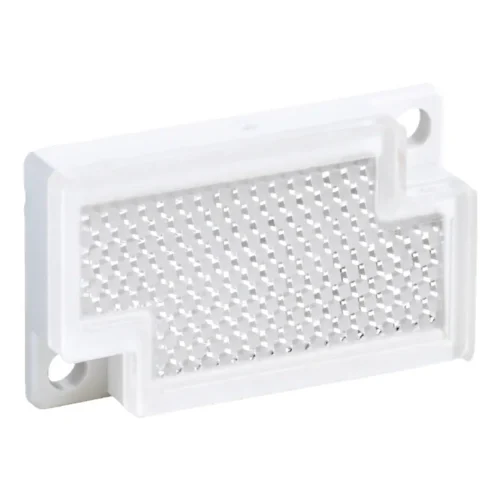 PL9F REFLECTOR 14*23MM - 5333965