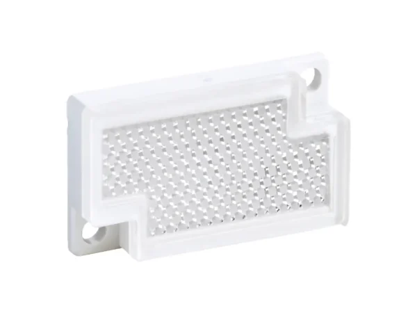 PL9F REFLECTOR 14*23MM - 5333965