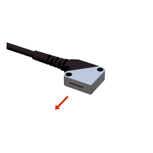 5334043_IM0065220 LL3-TS05 LIGHT GUIDE - 5334043