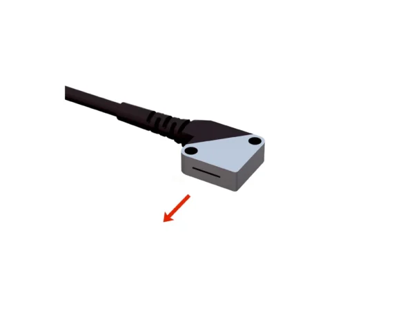 LL3-TS05 LIGHT GUIDE - 5334043