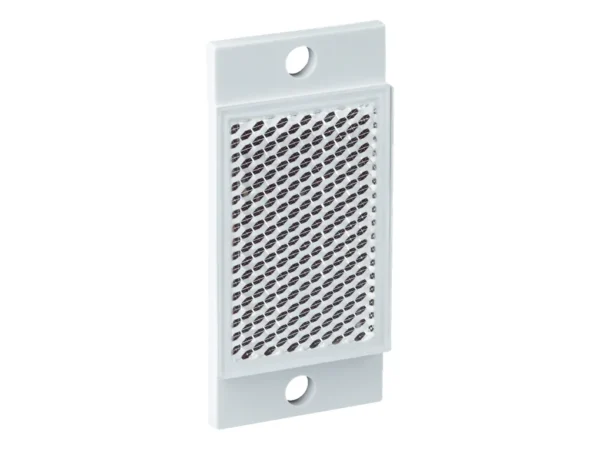 PL19F REFLECTOR 20*43MM - 5334212